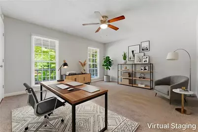 2568 N Arbor Trail, Marietta, GA 30066 - Photo 17