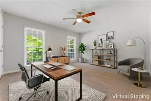 2568 N Arbor Trail, Marietta, GA 30066 - Photo 17