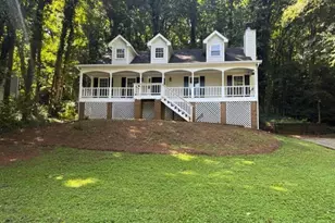 2568 N Arbor Trail, Marietta, GA 30066 - Photo 1