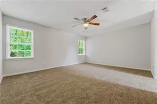 2568 N Arbor Trail, Marietta, GA 30066 - Photo 15