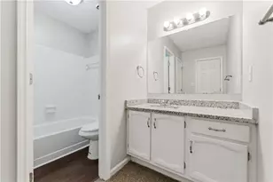 2568 N Arbor Trail, Marietta, GA 30066 - Photo 13