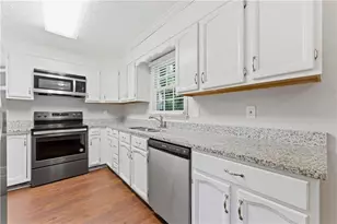 2568 N Arbor Trail, Marietta, GA 30066 - Photo 5