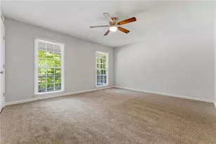 2568 N Arbor Trail, Marietta, GA 30066 - Photo 13