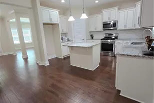 6351 Blackjack Rd, Flowery Branch, GA 30542 - Photo 7
