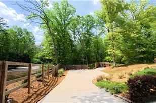 6351 Blackjack Rd, Flowery Branch, GA 30542 - Photo 41
