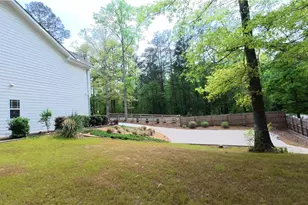 6351 Blackjack Rd, Flowery Branch, GA 30542 - Photo 53