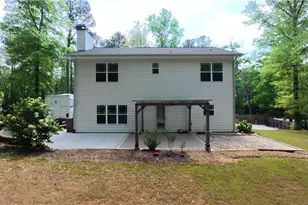 6351 Blackjack Rd, Flowery Branch, GA 30542 - Photo 55