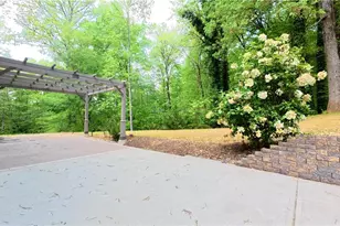 6351 Blackjack Rd, Flowery Branch, GA 30542 - Photo 49