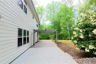 6351 Blackjack Rd, Flowery Branch, GA 30542 - Photo 47