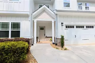 6351 Blackjack Rd, Flowery Branch, GA 30542 - Photo 39