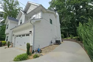 6351 Blackjack Rd, Flowery Branch, GA 30542 - Photo 37
