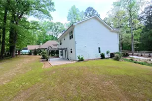 6351 Blackjack Rd, Flowery Branch, GA 30542 - Photo 45
