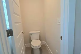 6351 Blackjack Rd, Flowery Branch, GA 30542 - Photo 27