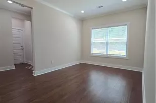 6351 Blackjack Rd, Flowery Branch, GA 30542 - Photo 3
