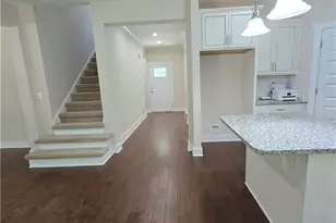 6351 Blackjack Rd, Flowery Branch, GA 30542 - Photo 11
