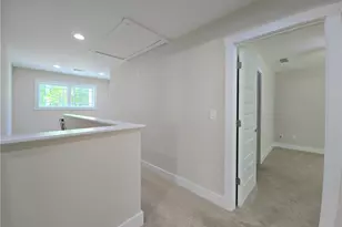 6351 Blackjack Rd, Flowery Branch, GA 30542 - Photo 15