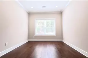 6351 Blackjack Rd, Flowery Branch, GA 30542 - Photo 13