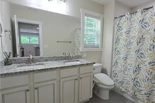 6351 Blackjack Rd, Flowery Branch, GA 30542 - Photo 19