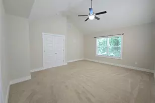 6351 Blackjack Rd, Flowery Branch, GA 30542 - Photo 23
