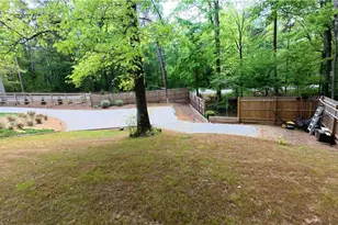 6351 Blackjack Rd, Flowery Branch, GA 30542 - Photo 51