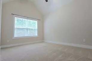 6351 Blackjack Rd, Flowery Branch, GA 30542 - Photo 29
