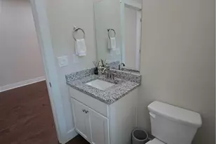 6351 Blackjack Rd, Flowery Branch, GA 30542 - Photo 5