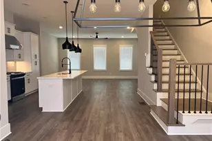 2011 Oak Ln NW, Atlanta, GA 30318 - Photo 5