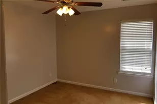 363 Springhaven Way, Lawrenceville, GA 30046 - Photo 7