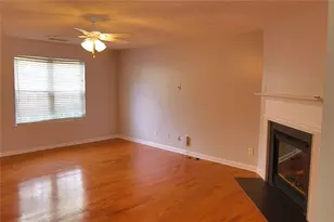 363 Springhaven Way, Lawrenceville, GA 30046 - Photo 5