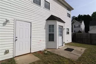 363 Springhaven Way, Lawrenceville, GA 30046 - Photo 13