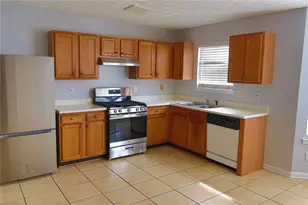 363 Springhaven Way, Lawrenceville, GA 30046 - Photo 3