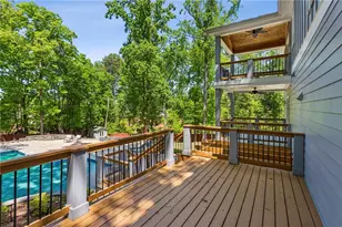3889 Easy Cir NE, Marietta, GA 30066 - Photo 41