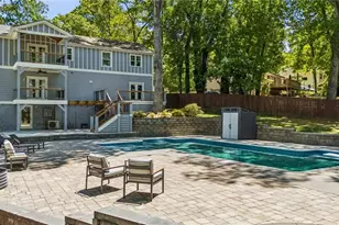 3889 Easy Cir NE, Marietta, GA 30066 - Photo 49