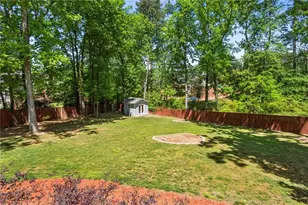 3889 Easy Cir NE, Marietta, GA 30066 - Photo 47