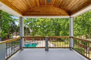 3889 Easy Cir NE, Marietta, GA 30066 - Photo 31