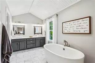 3889 Easy Cir NE, Marietta, GA 30066 - Photo 33