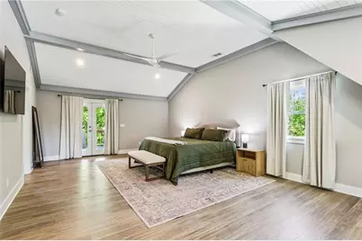 3889 Easy Circle NE, Marietta, GA 30066 - Photo 29