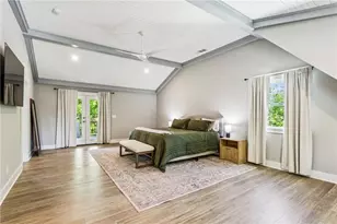 3889 Easy Cir NE, Marietta, GA 30066 - Photo 29