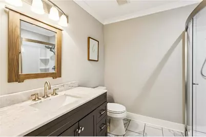 3889 Easy Circle NE, Marietta, GA 30066 - Photo 23