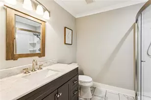 3889 Easy Cir NE, Marietta, GA 30066 - Photo 23
