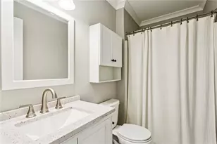3889 Easy Cir NE, Marietta, GA 30066 - Photo 25