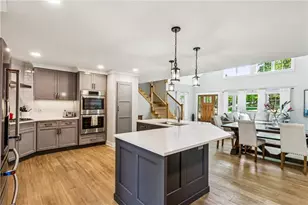 3889 Easy Cir NE, Marietta, GA 30066 - Photo 19