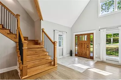 3889 Easy Circle NE, Marietta, GA 30066 - Photo 11