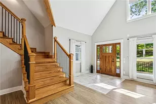3889 Easy Cir NE, Marietta, GA 30066 - Photo 11