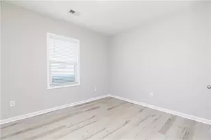 418 Matera Dr NW, Cartersville, GA 30120 - Photo 21