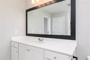 418 Matera Dr NW, Cartersville, GA 30120 - Photo 33