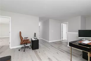 418 Matera Dr NW, Cartersville, GA 30120 - Photo 25