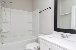 418 Matera Dr NW, Cartersville, GA 30120 - Photo 23
