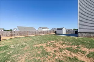 418 Matera Dr NW, Cartersville, GA 30120 - Photo 41