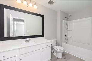 418 Matera Dr NW, Cartersville, GA 30120 - Photo 37